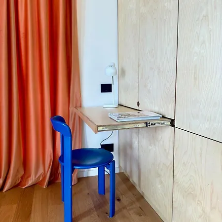 Nook 48 Victoriei New Building With Parking And Security Apartment